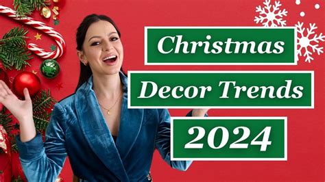 Shop what’s trending this holiday season .